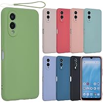 51vo+Ohpj-L._AC_UL210_SR210,